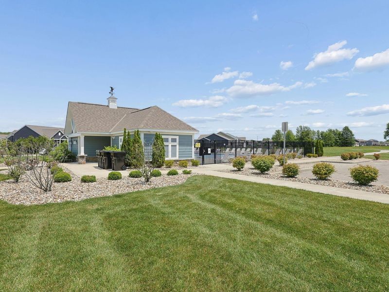 116 Ellington Boulevard, Granville, OH 43023 Photo 70