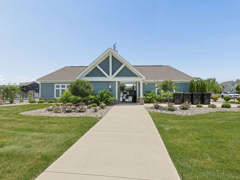 116 Ellington Boulevard, Granville, OH 43023 Photo 71