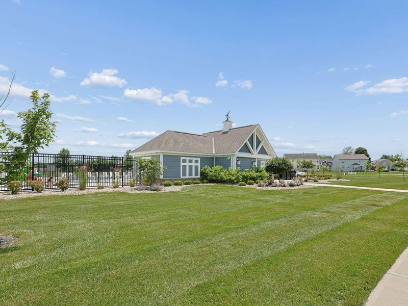 116 Ellington Boulevard, Granville, OH 43023 Photo 72