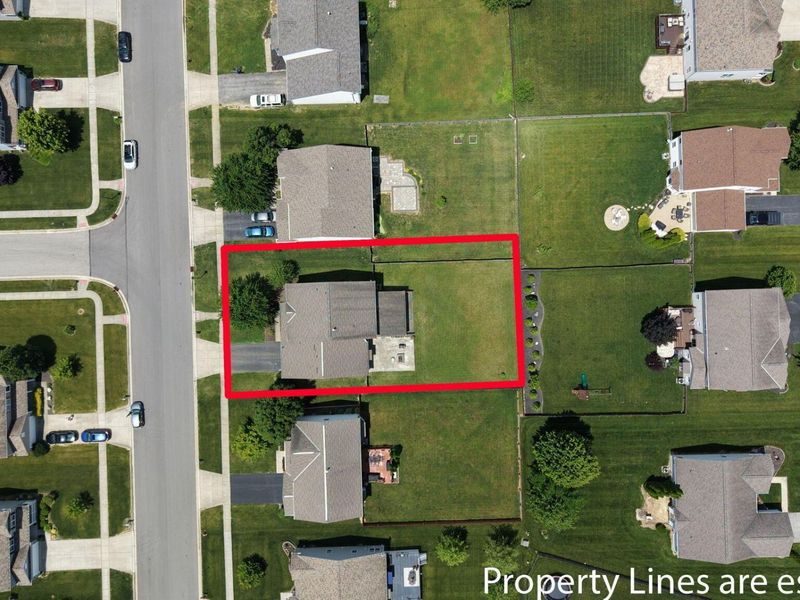 116 Ellington Boulevard, Granville, OH 43023 Photo 74