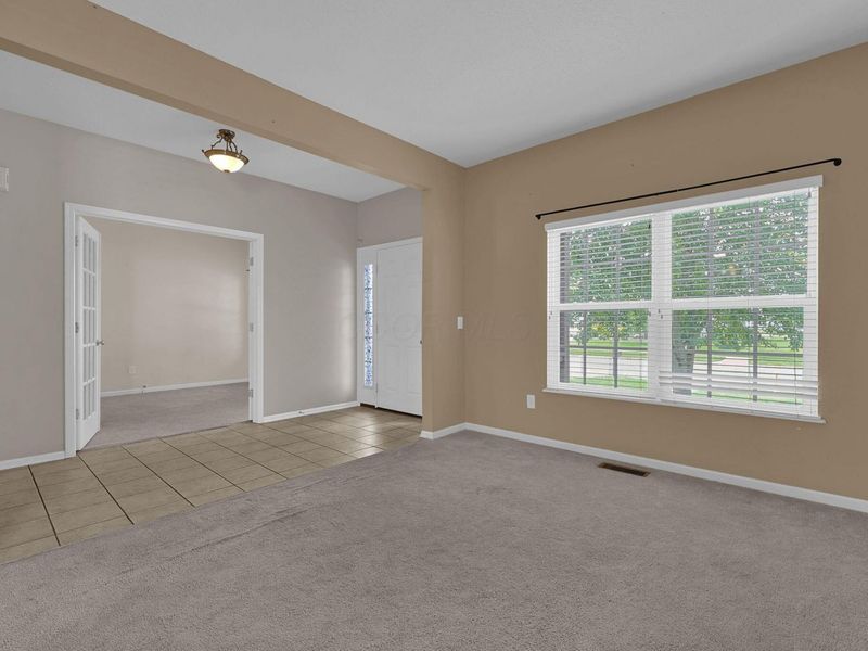 116 Ellington Boulevard, Granville, OH 43023 Photo 8