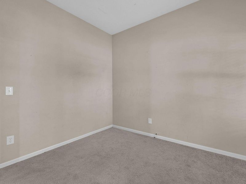 116 Ellington Boulevard, Granville, OH 43023 Photo 9