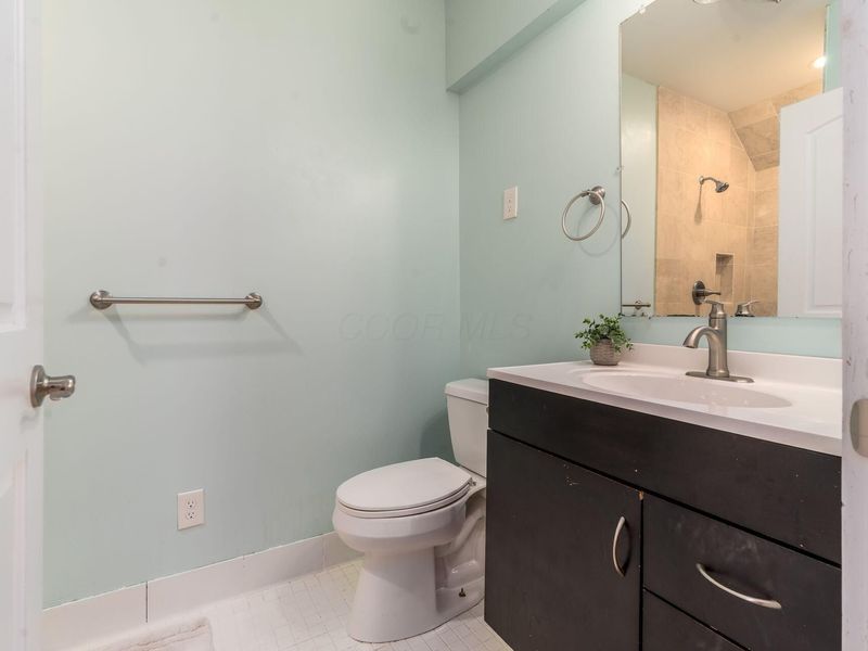 2622 Elliott Avenue, Columbus, OH 43204 Photo 11