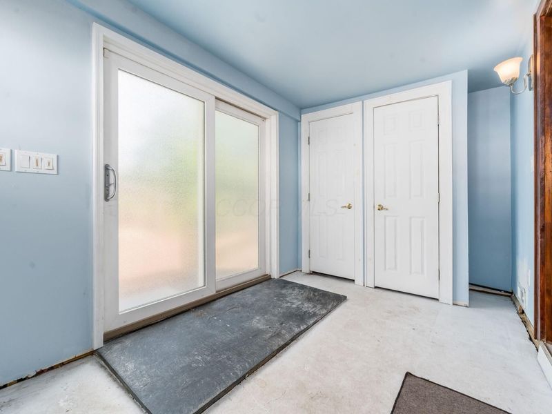 2622 Elliott Avenue, Columbus, OH 43204 Photo 13