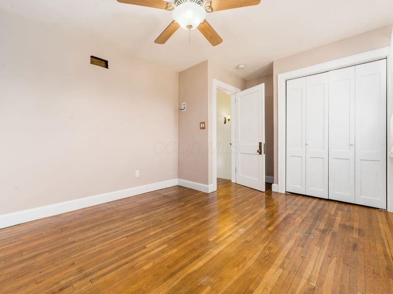 2622 Elliott Avenue, Columbus, OH 43204 Photo 17