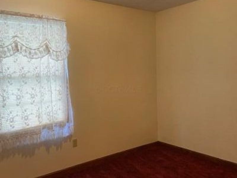 110 Rustic Drive, Circleville, OH 43113 Photo 6