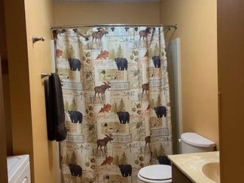110 Rustic Drive, Circleville, OH 43113 Photo 7