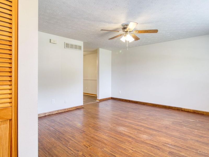 820 Laverty Lane, Anderson Twp, OH 45230 Photo 15