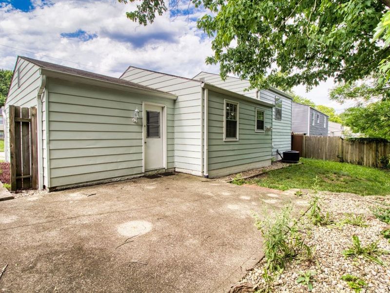 820 Laverty Lane, Anderson Twp, OH 45230 Photo 29