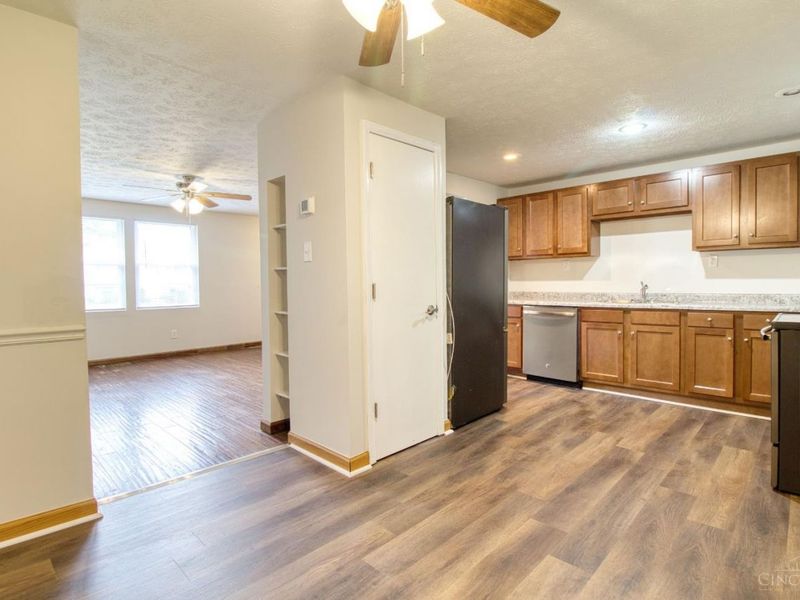 820 Laverty Lane, Anderson Twp, OH 45230 Photo 5