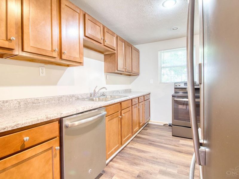 820 Laverty Lane, Anderson Twp, OH 45230 Photo 7