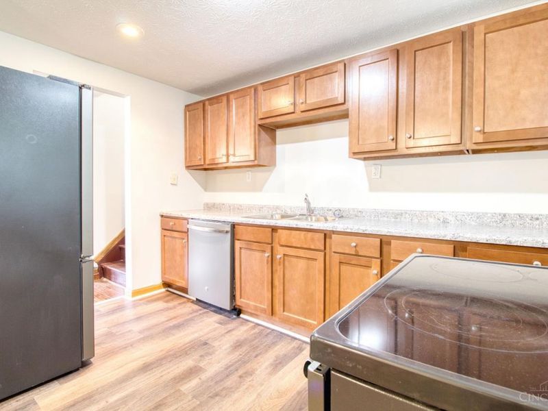 820 Laverty Lane, Anderson Twp, OH 45230 Photo 8