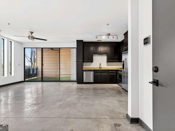 972 DEKALB Avenue NE, Unit 202, Atlanta, GA 30307