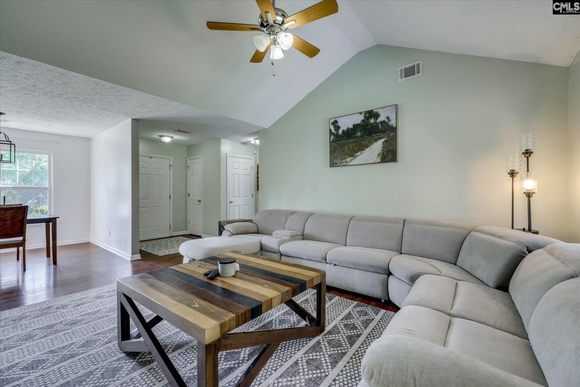 1178 Willow Springs Rd.  Photo 10