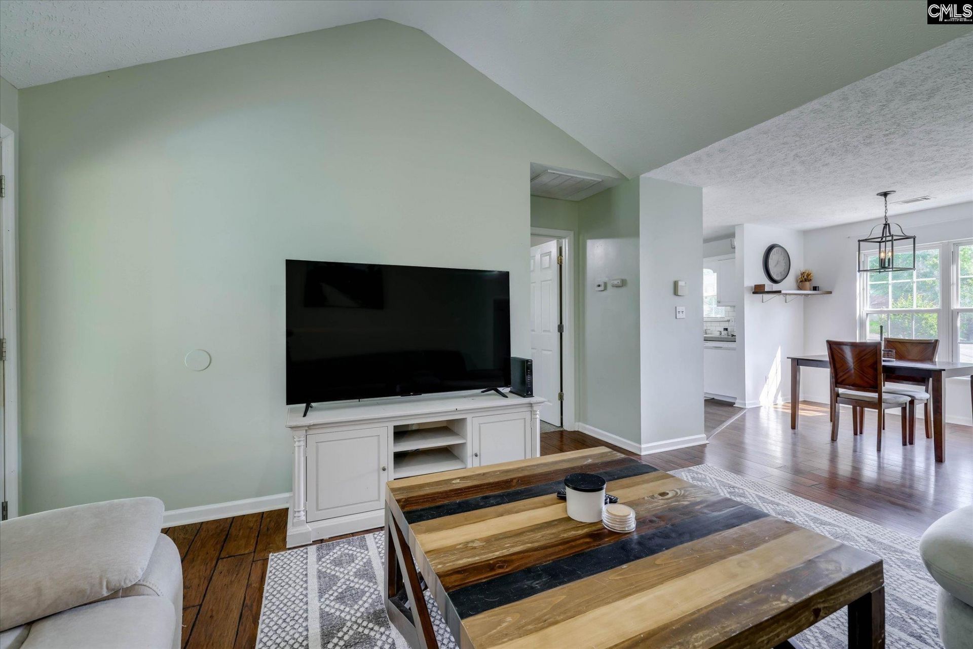 1178 Willow Springs Rd.  Photo 11