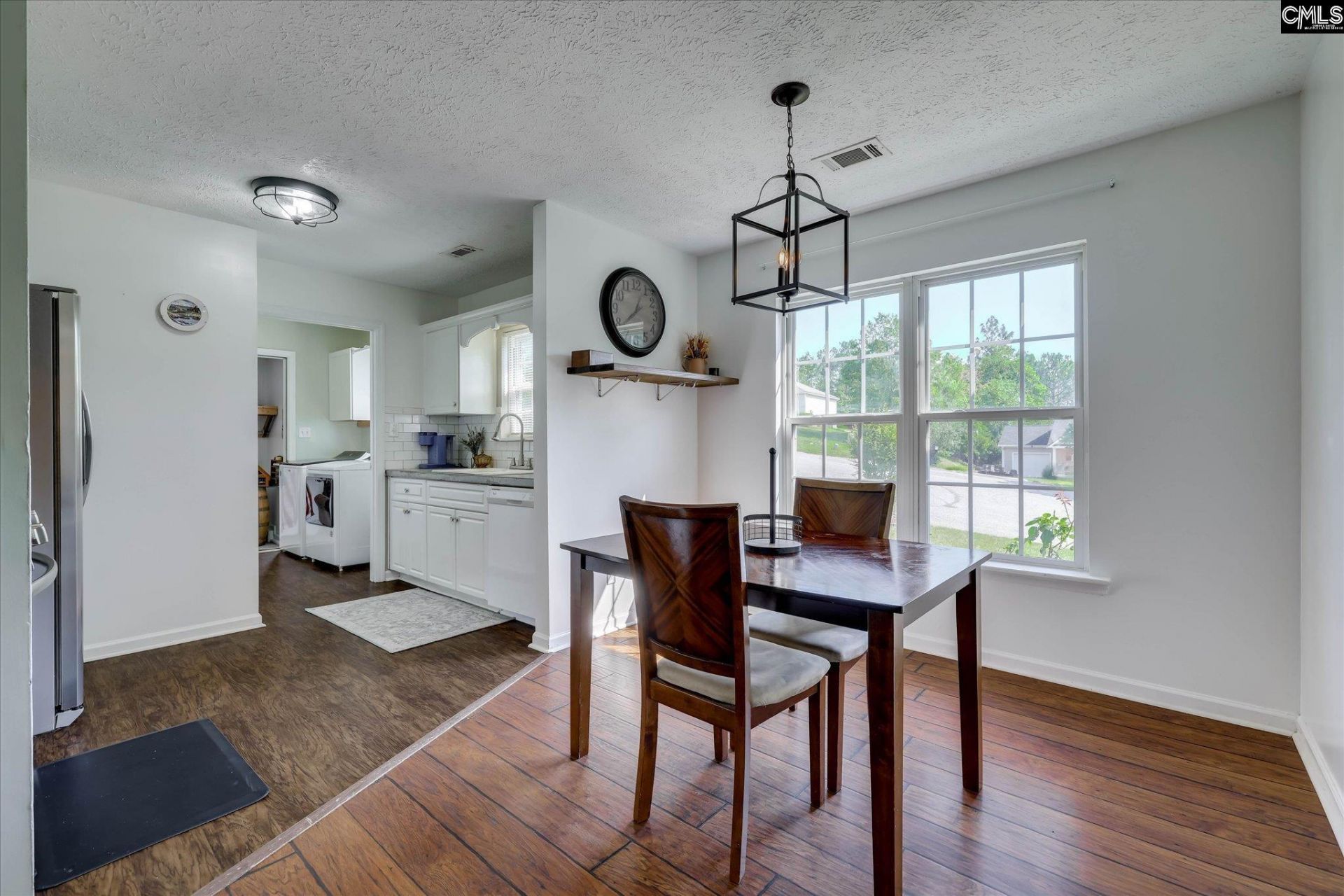 1178 Willow Springs Rd.  Photo 13
