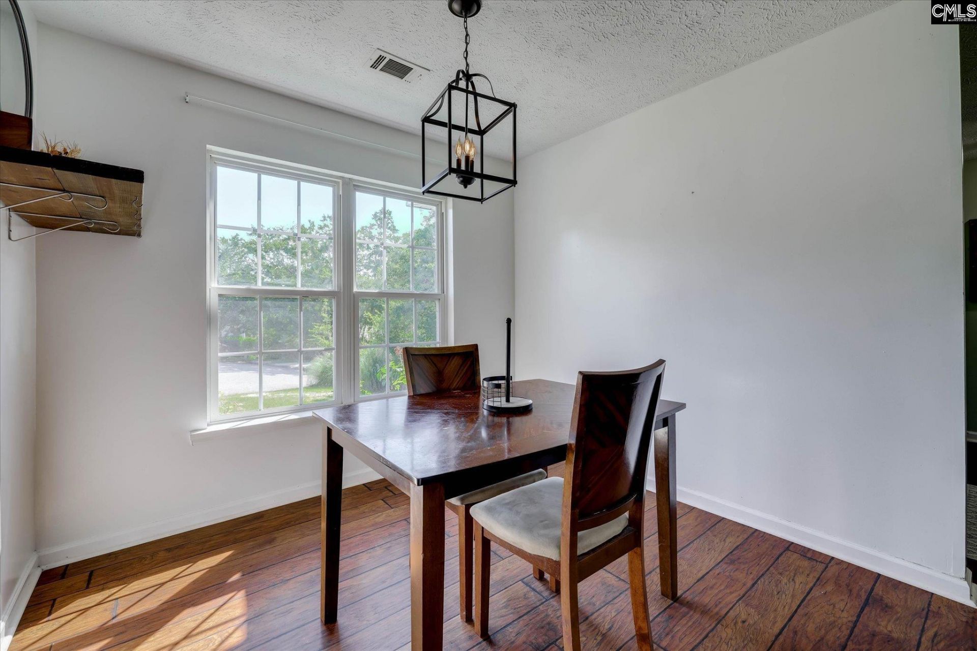 1178 Willow Springs Rd.  Photo 14