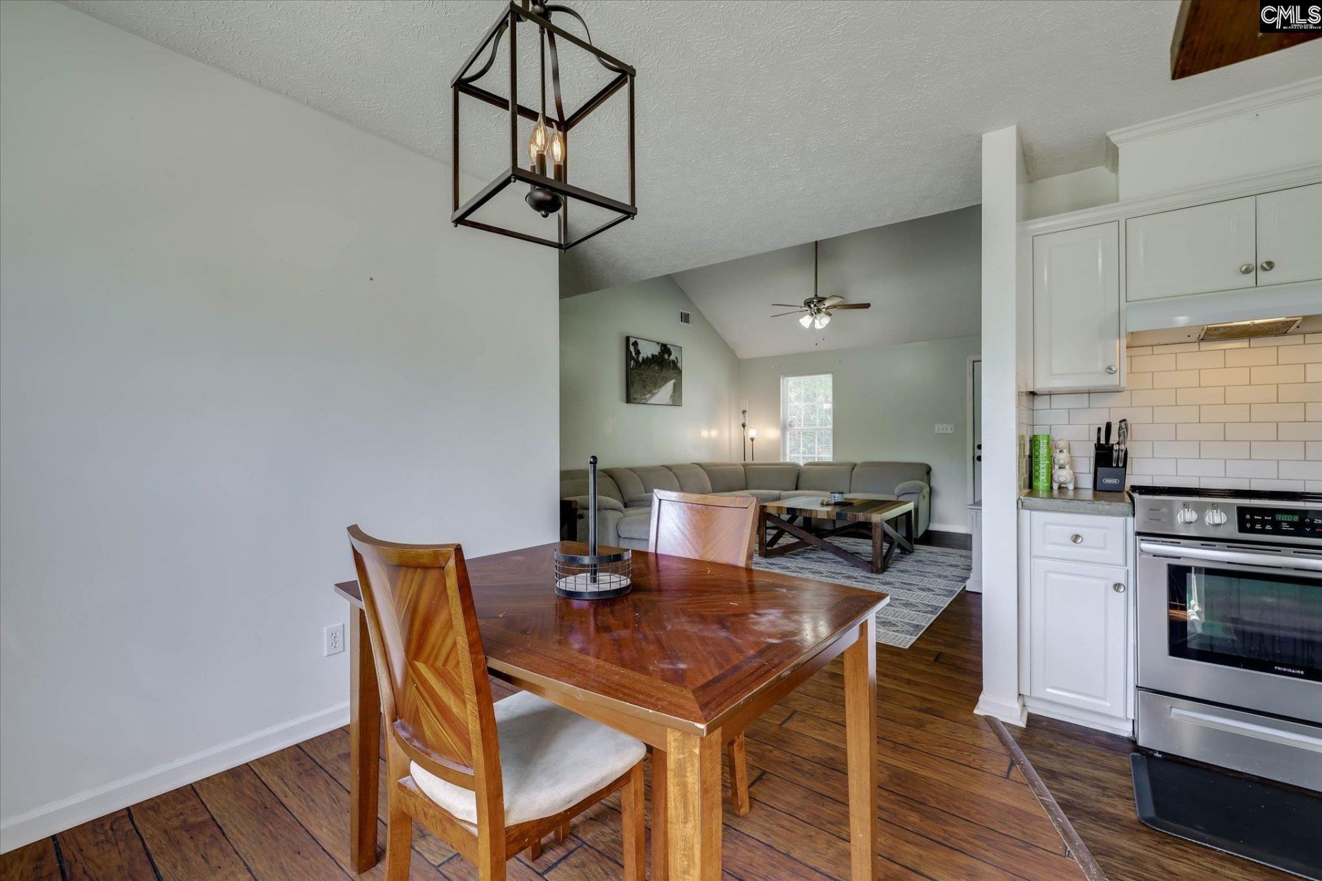 1178 Willow Springs Rd.  Photo 15