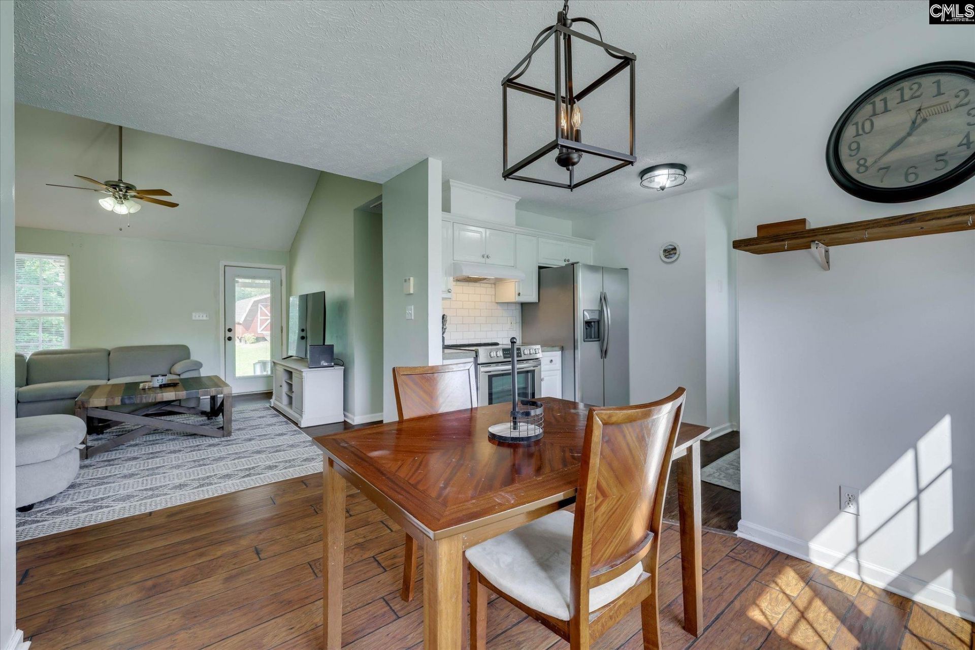 1178 Willow Springs Rd.  Photo 16