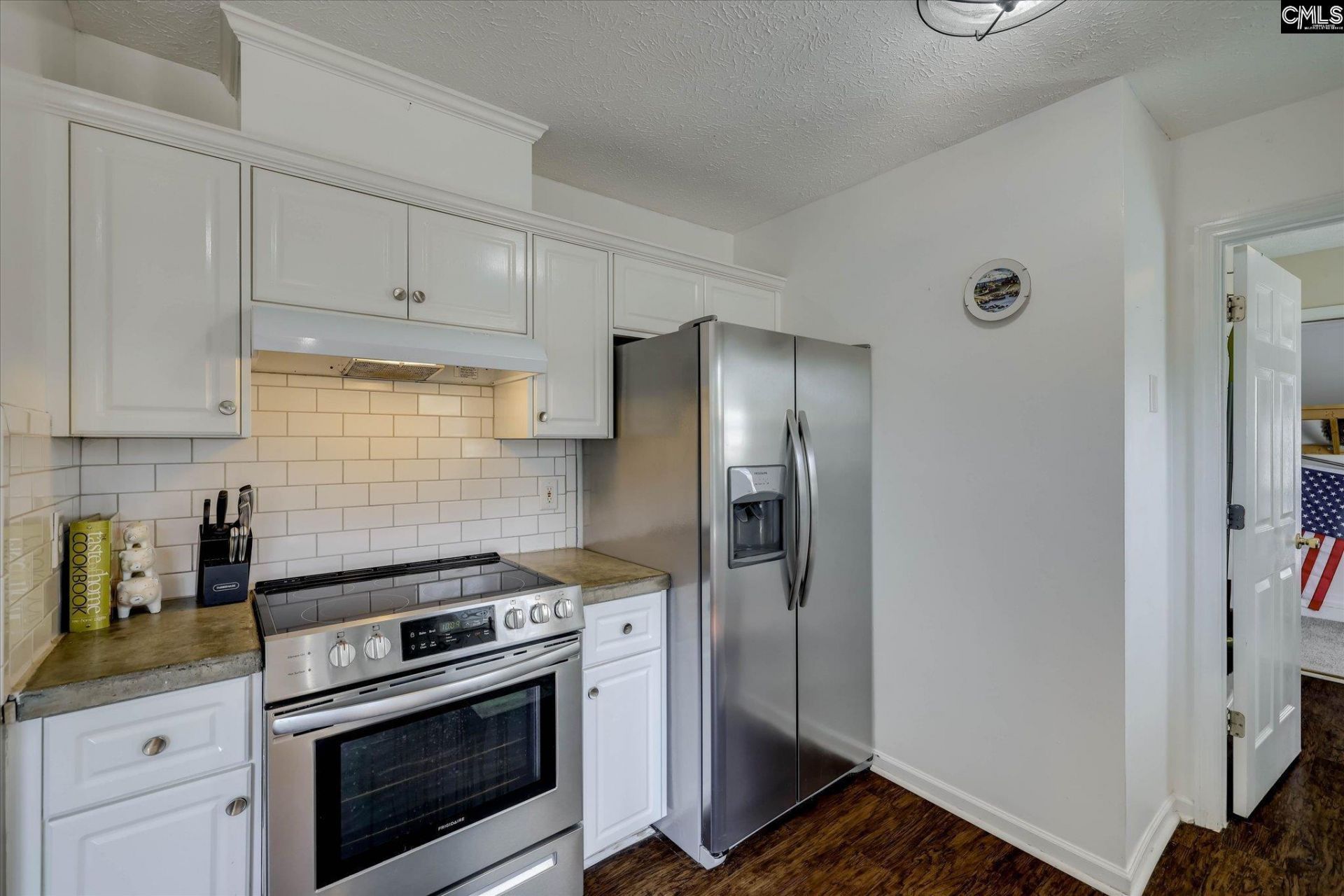 1178 Willow Springs Rd.  Photo 17