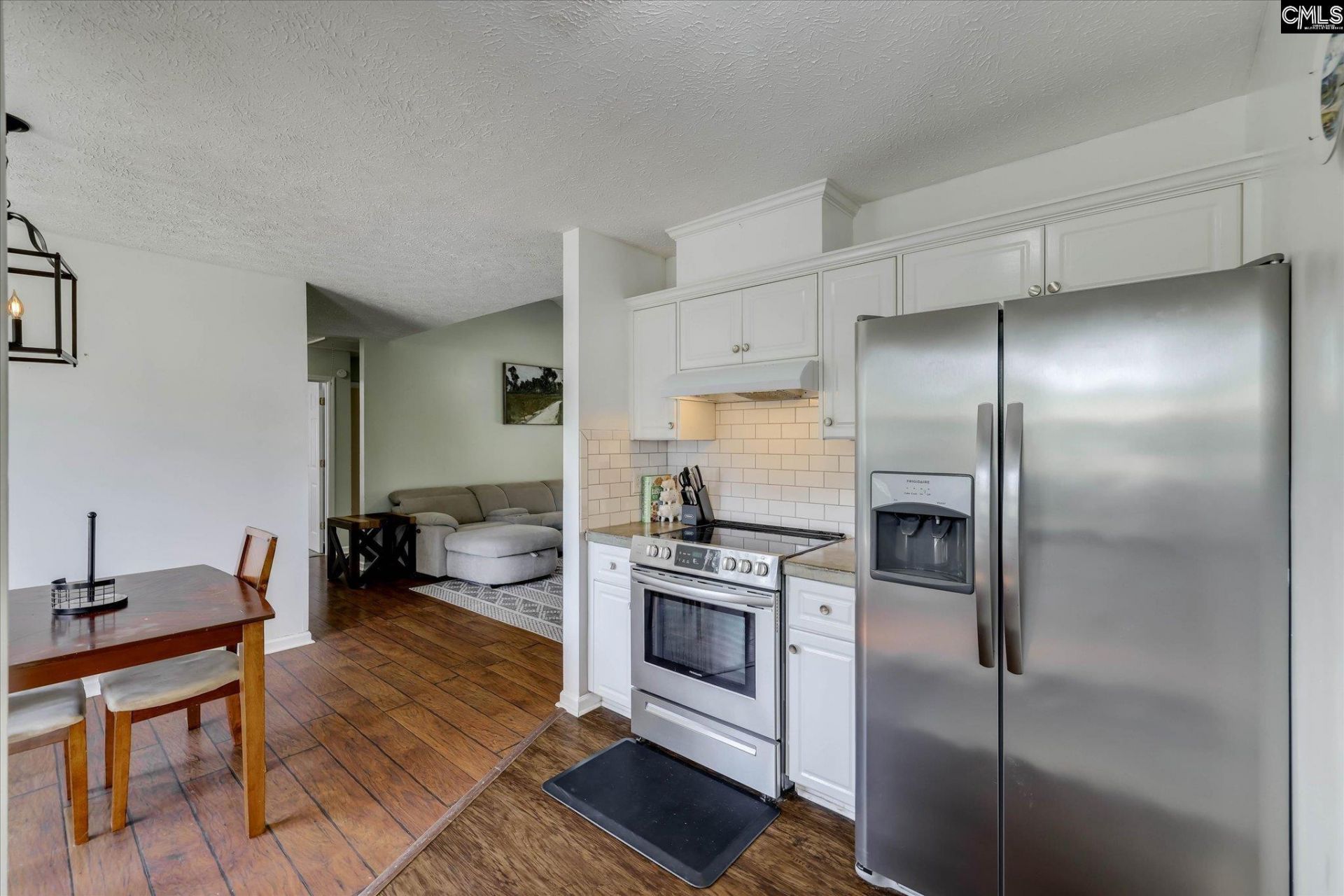1178 Willow Springs Rd.  Photo 18