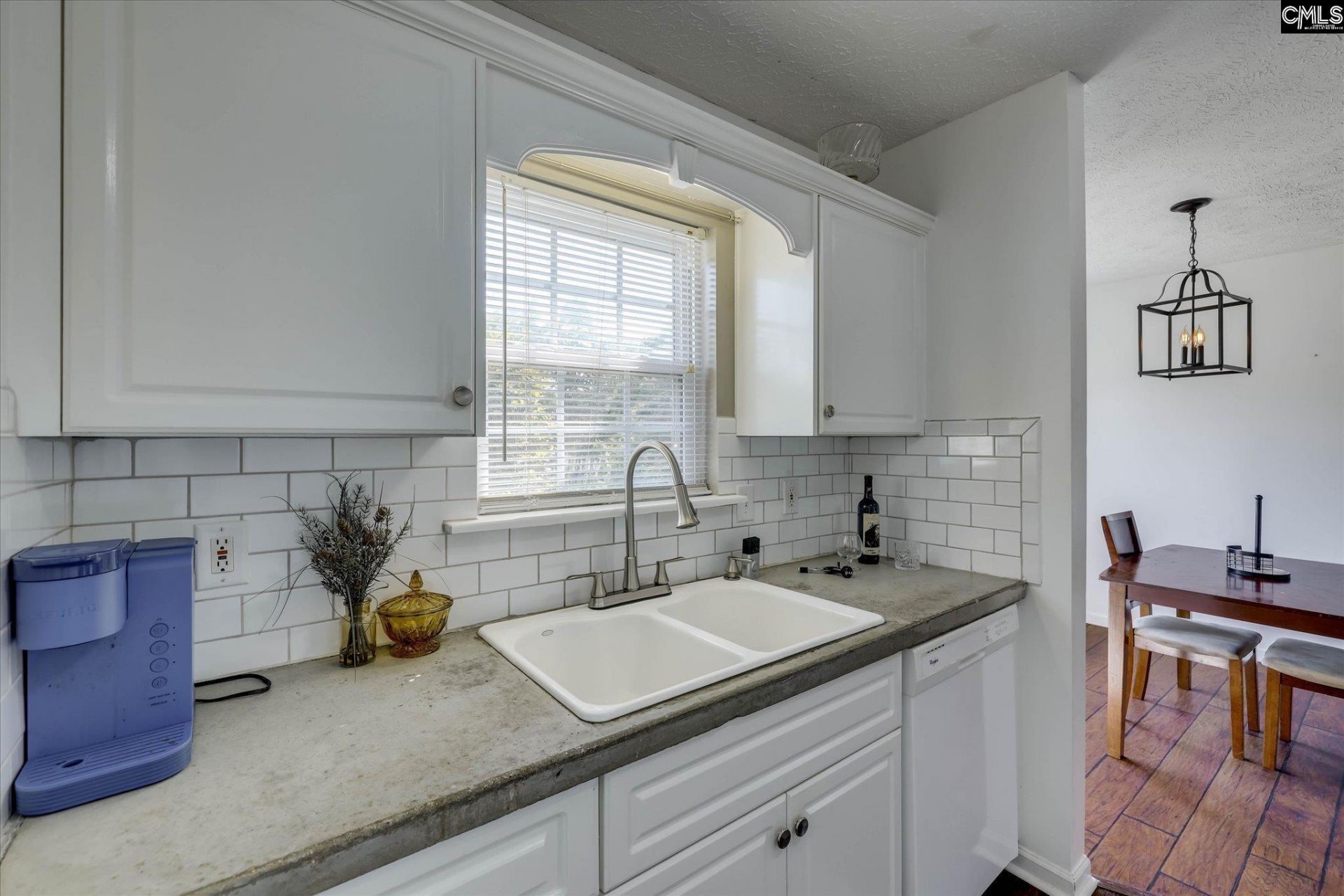 1178 Willow Springs Rd.  Photo 19