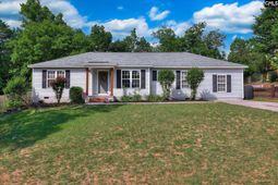1178 Willow Springs Rd.  photo 4