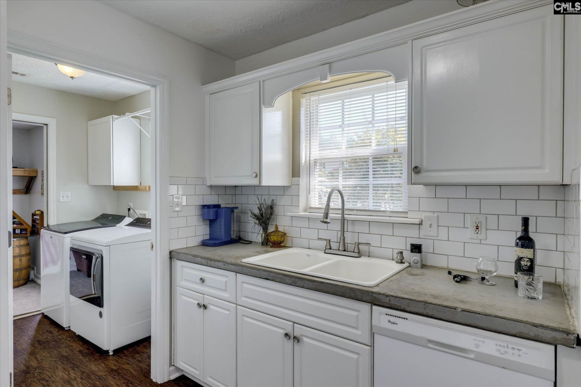 1178 Willow Springs Rd.  Photo 20