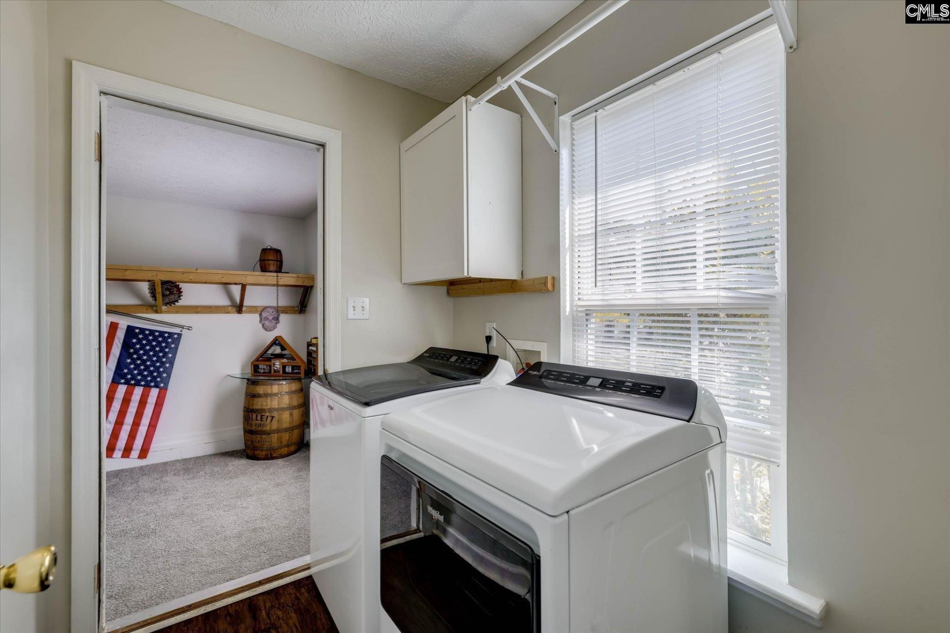 1178 Willow Springs Rd.  Photo 21