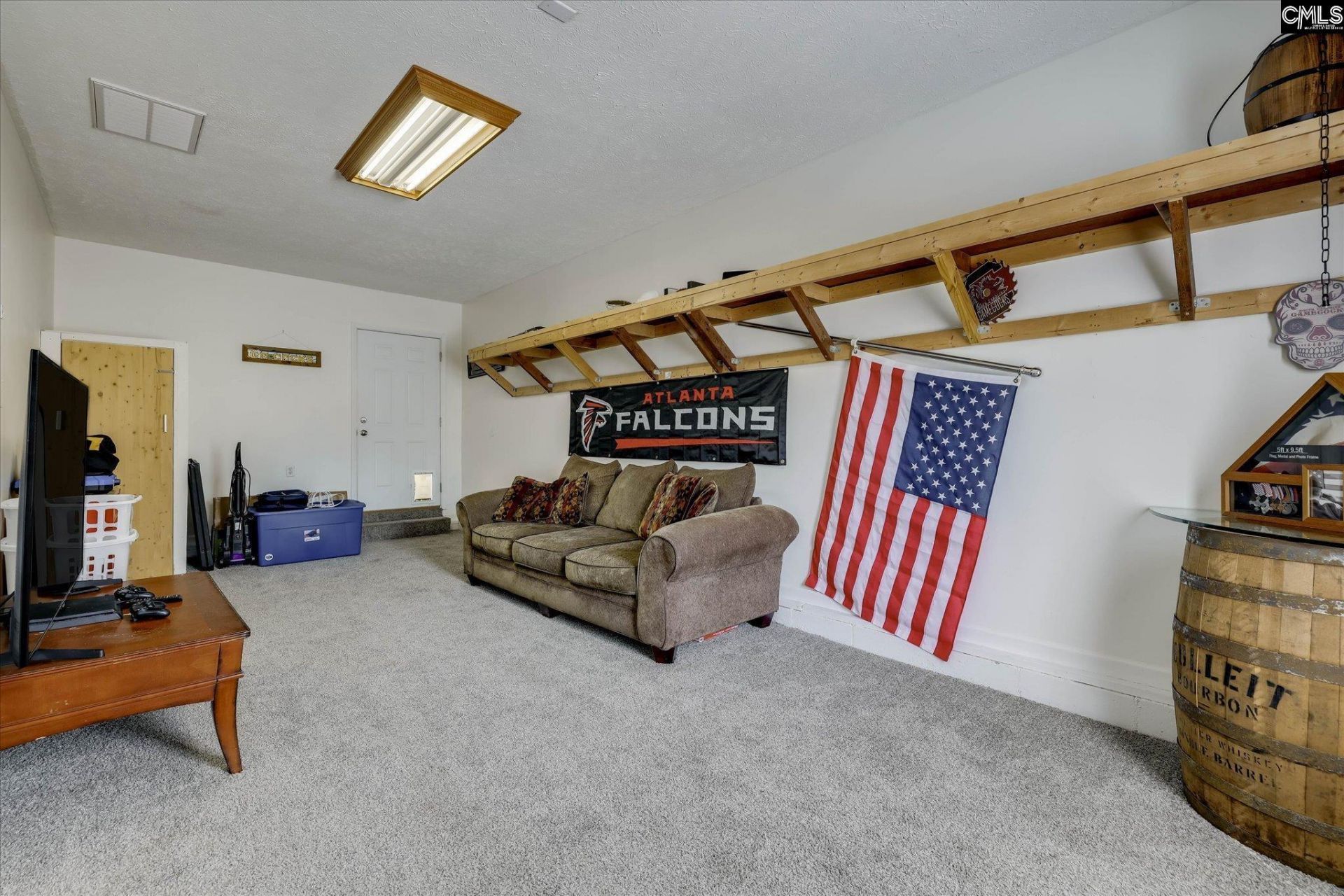 1178 Willow Springs Rd.  Photo 22