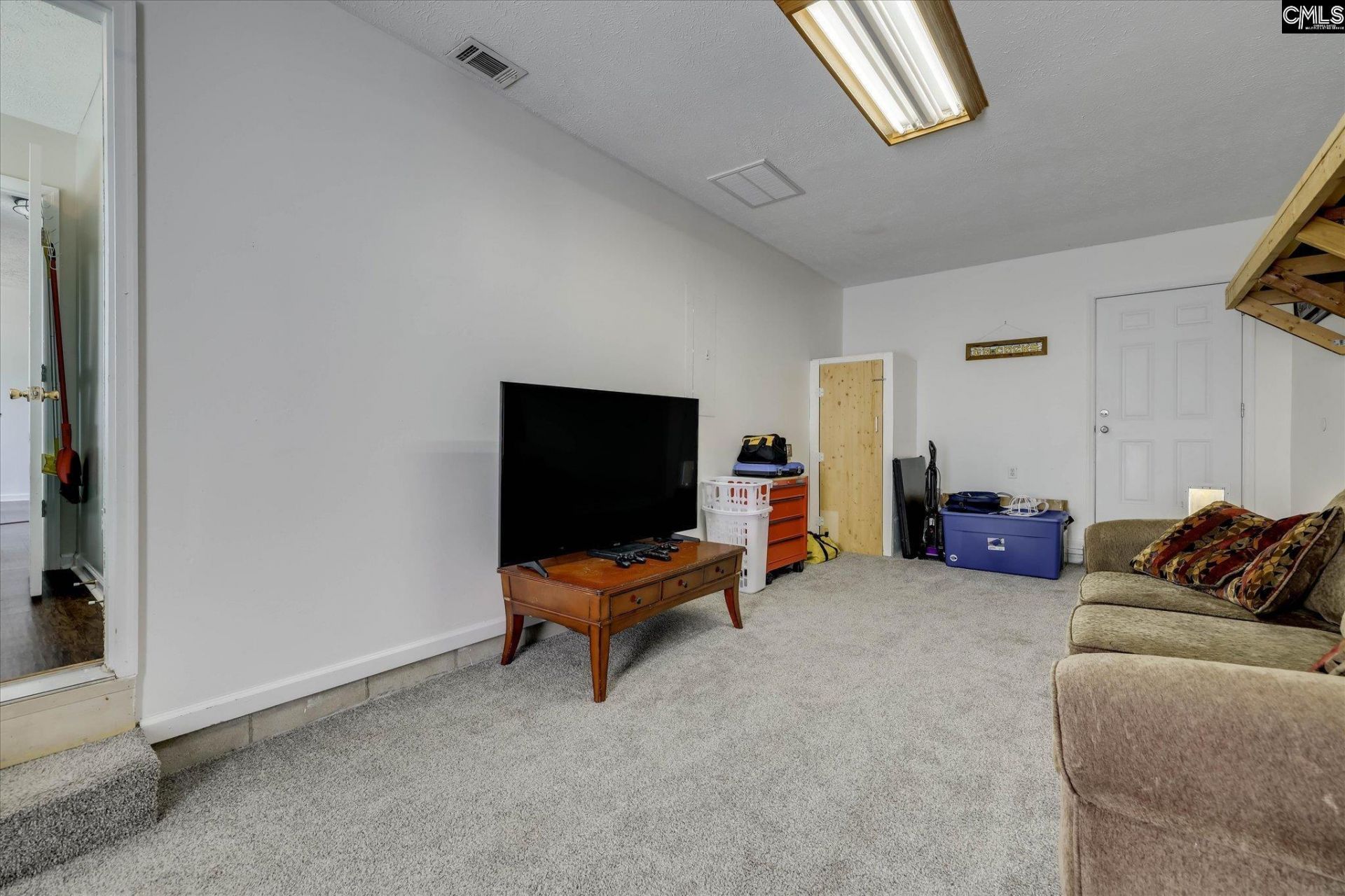 1178 Willow Springs Rd.  Photo 23