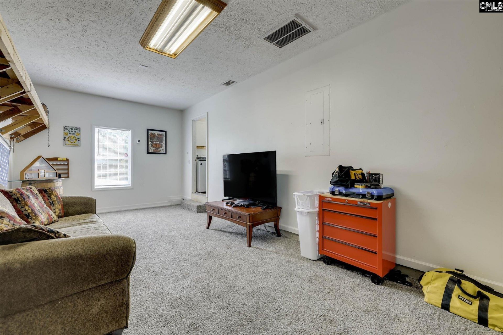 1178 Willow Springs Rd.  Photo 24