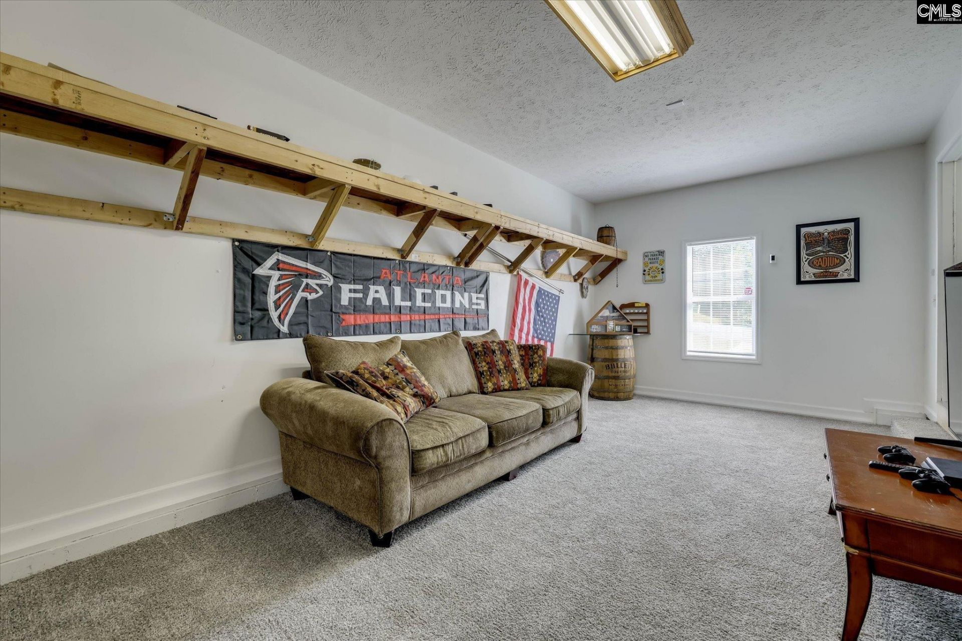 1178 Willow Springs Rd.  Photo 25