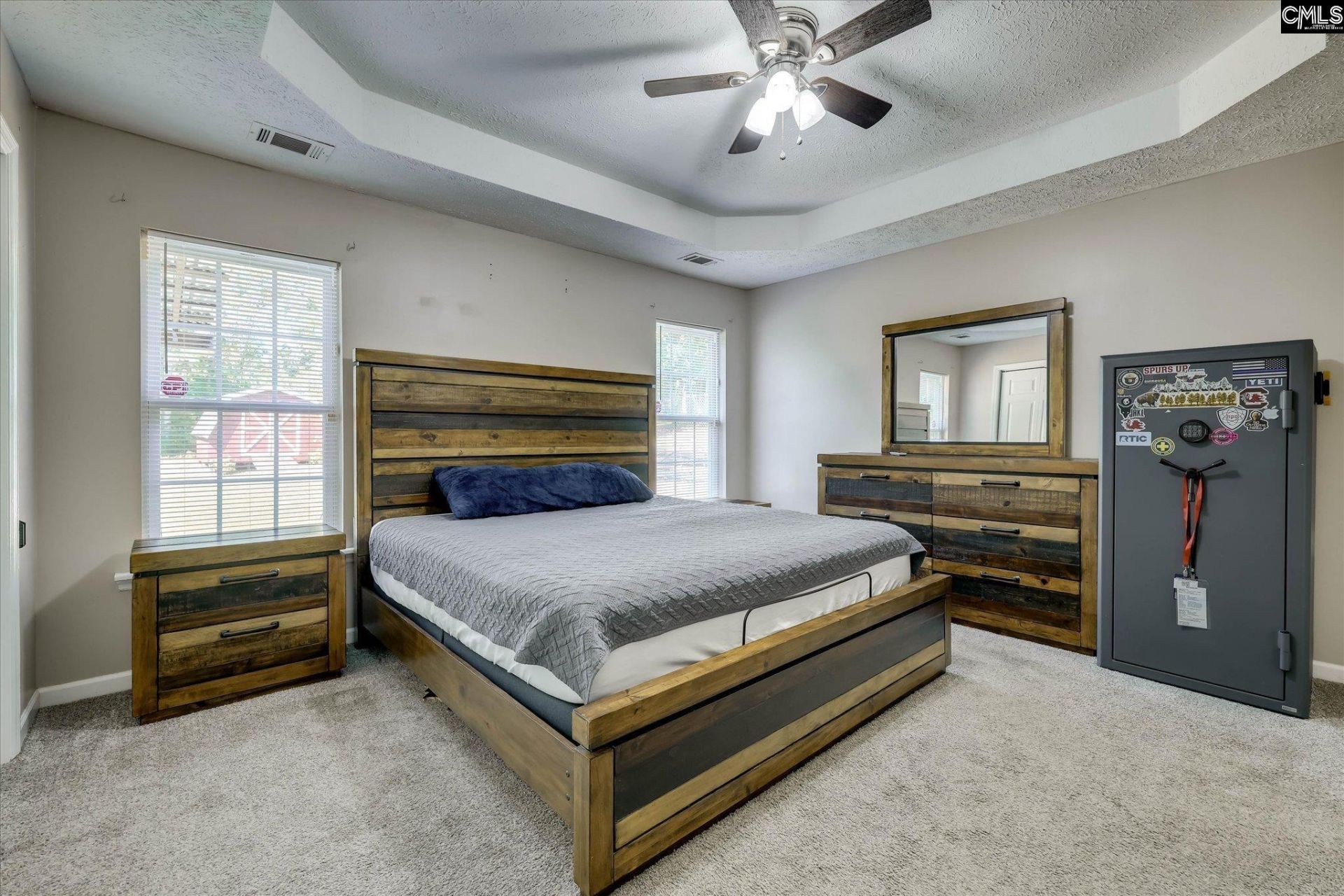 1178 Willow Springs Rd.  Photo 26