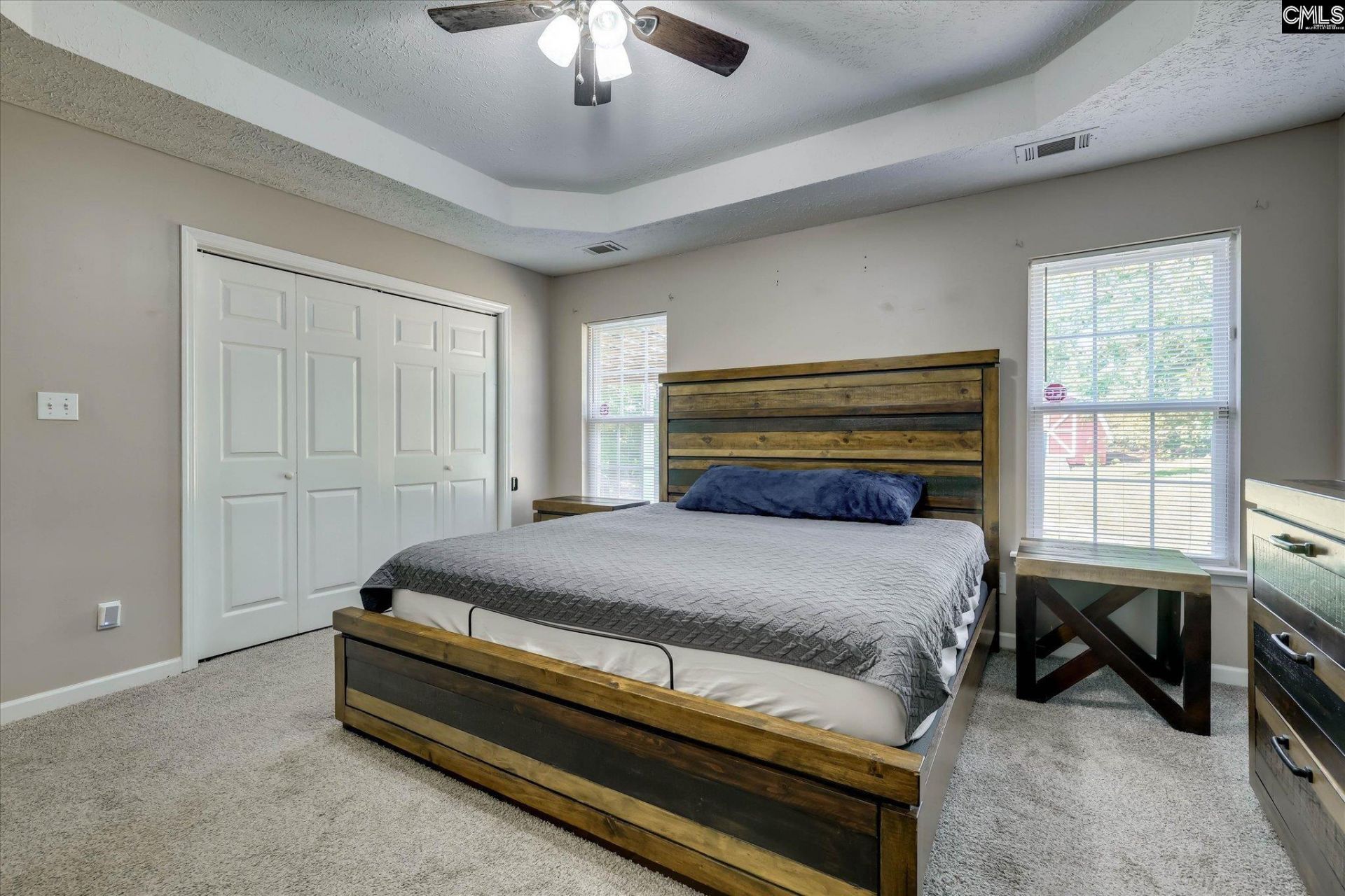 1178 Willow Springs Rd.  Photo 27