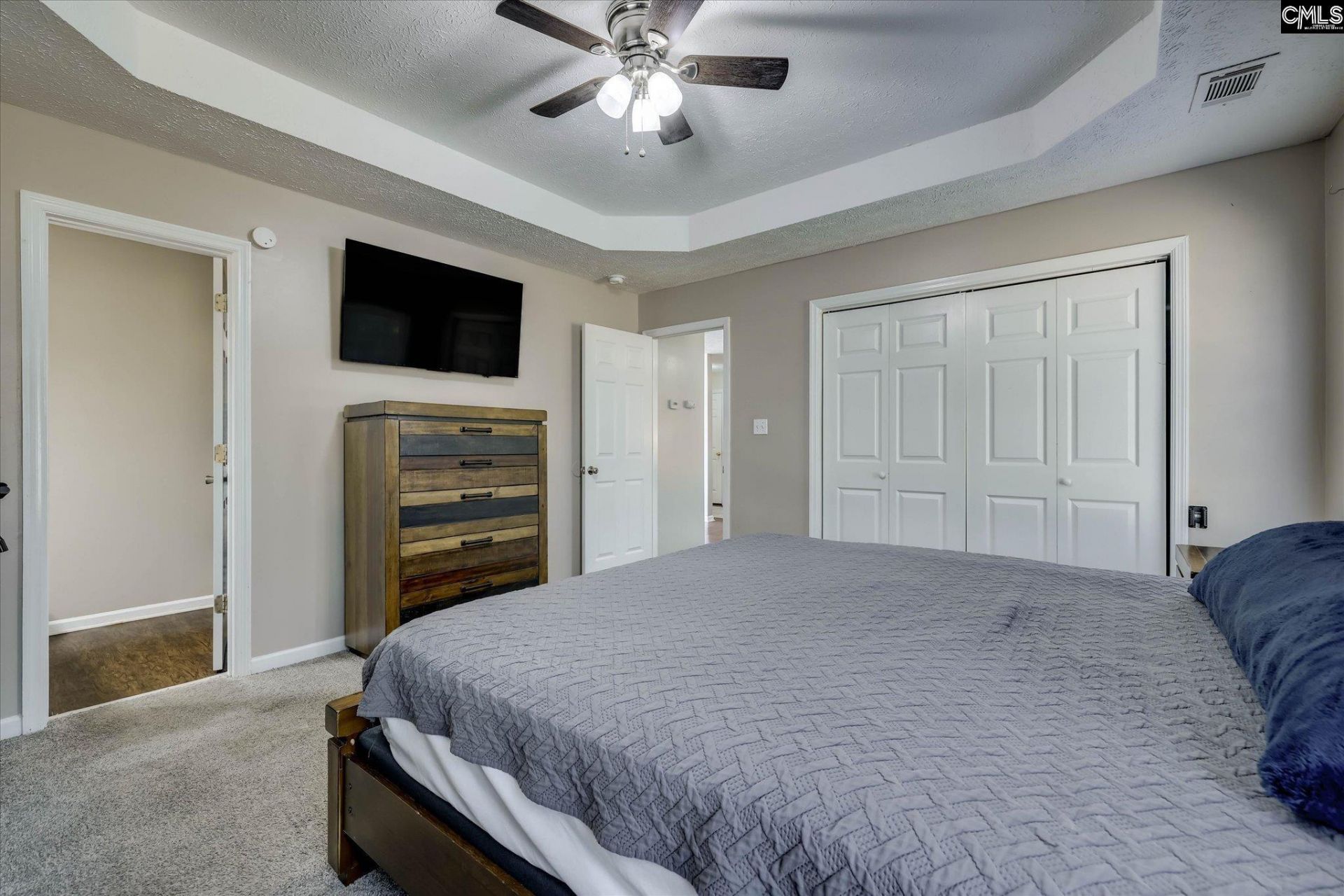 1178 Willow Springs Rd.  Photo 28