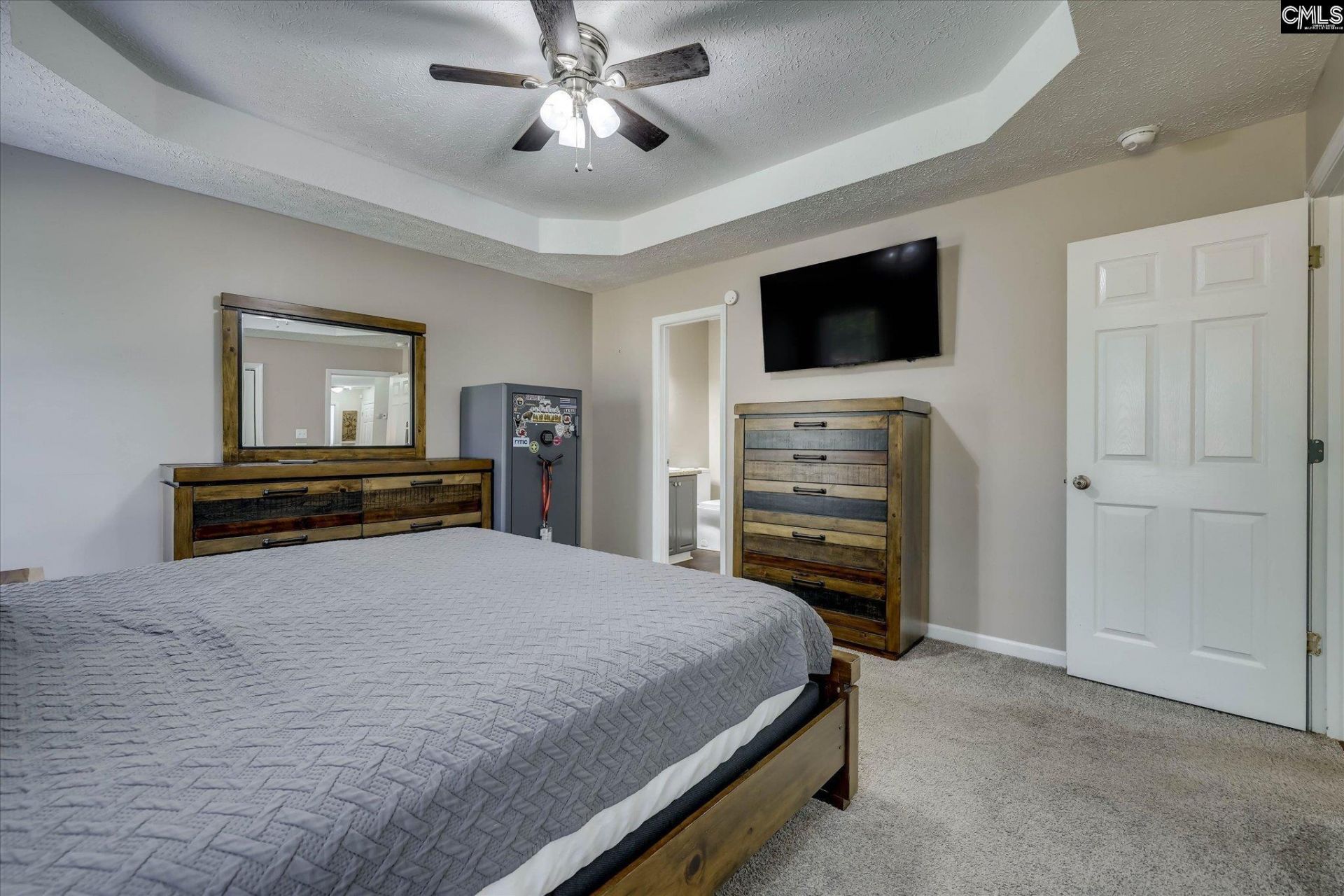 1178 Willow Springs Rd.  Photo 29