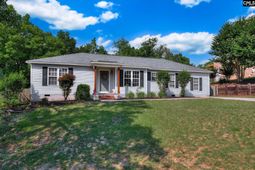 1178 Willow Springs Rd.  photo 4