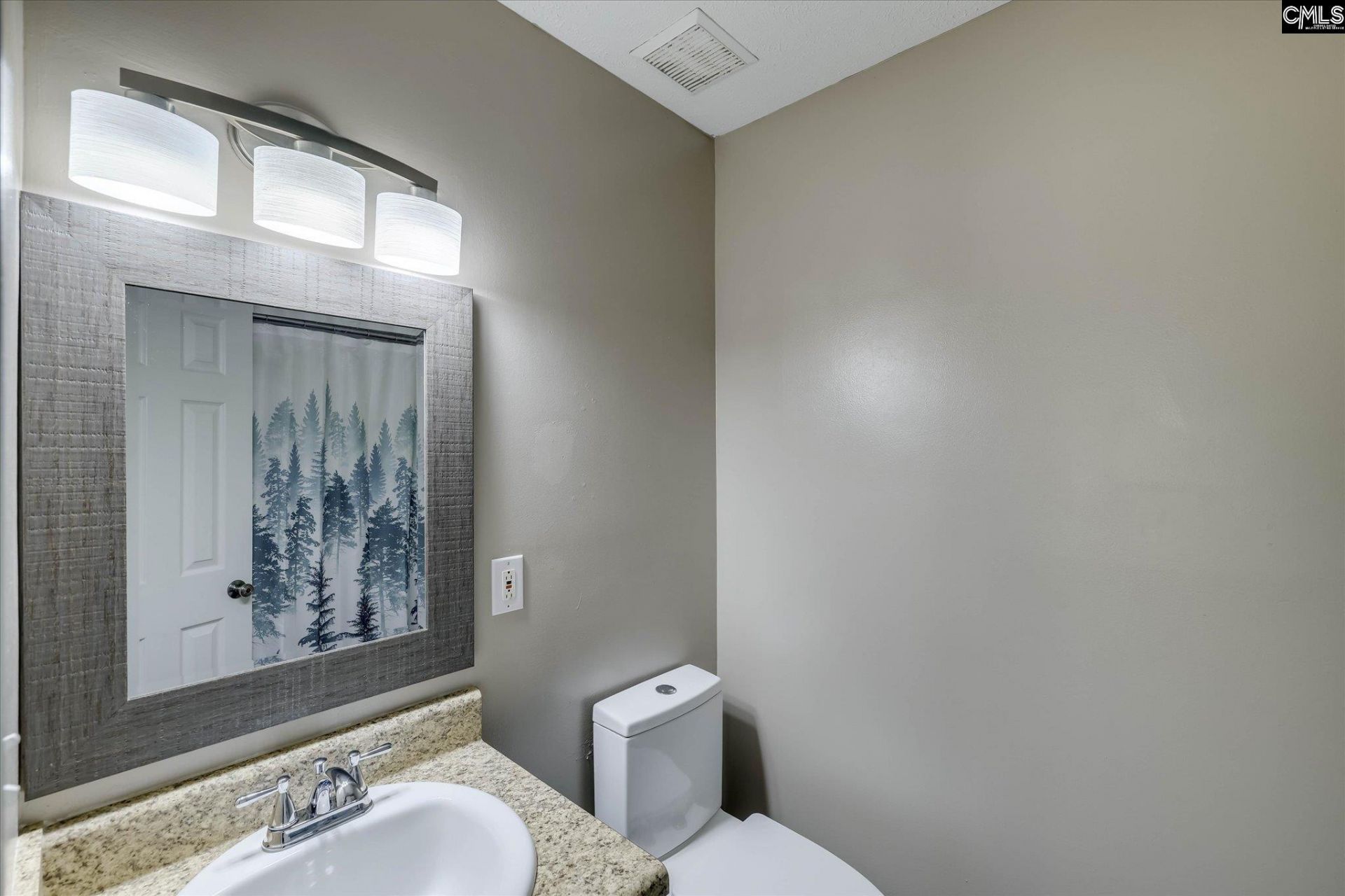 1178 Willow Springs Rd.  Photo 30