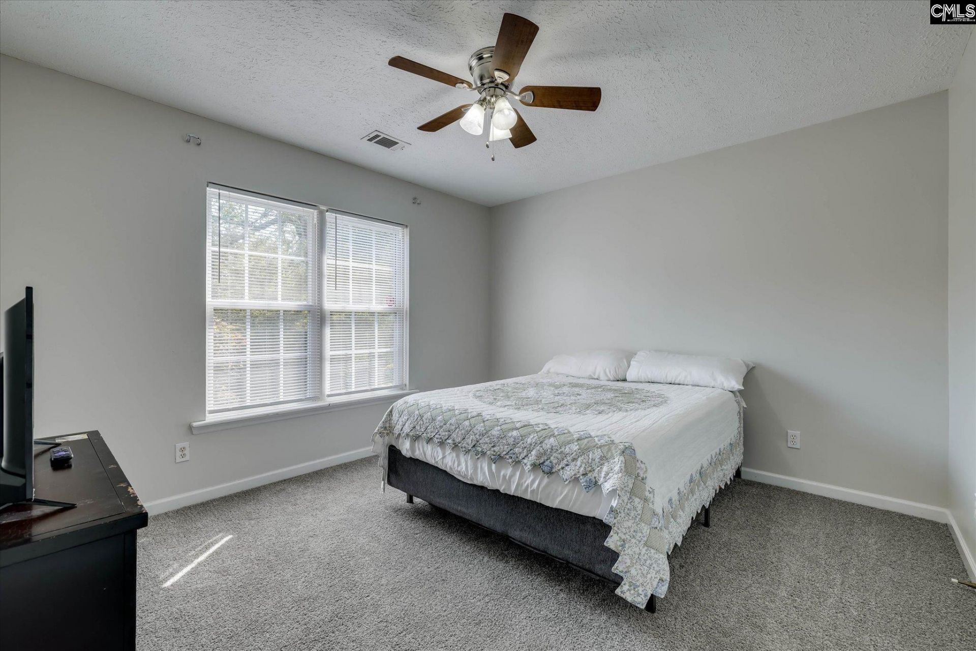 1178 Willow Springs Rd.  Photo 31