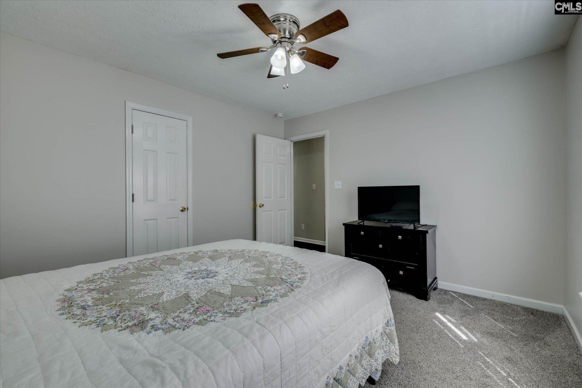 1178 Willow Springs Rd.  Photo 32