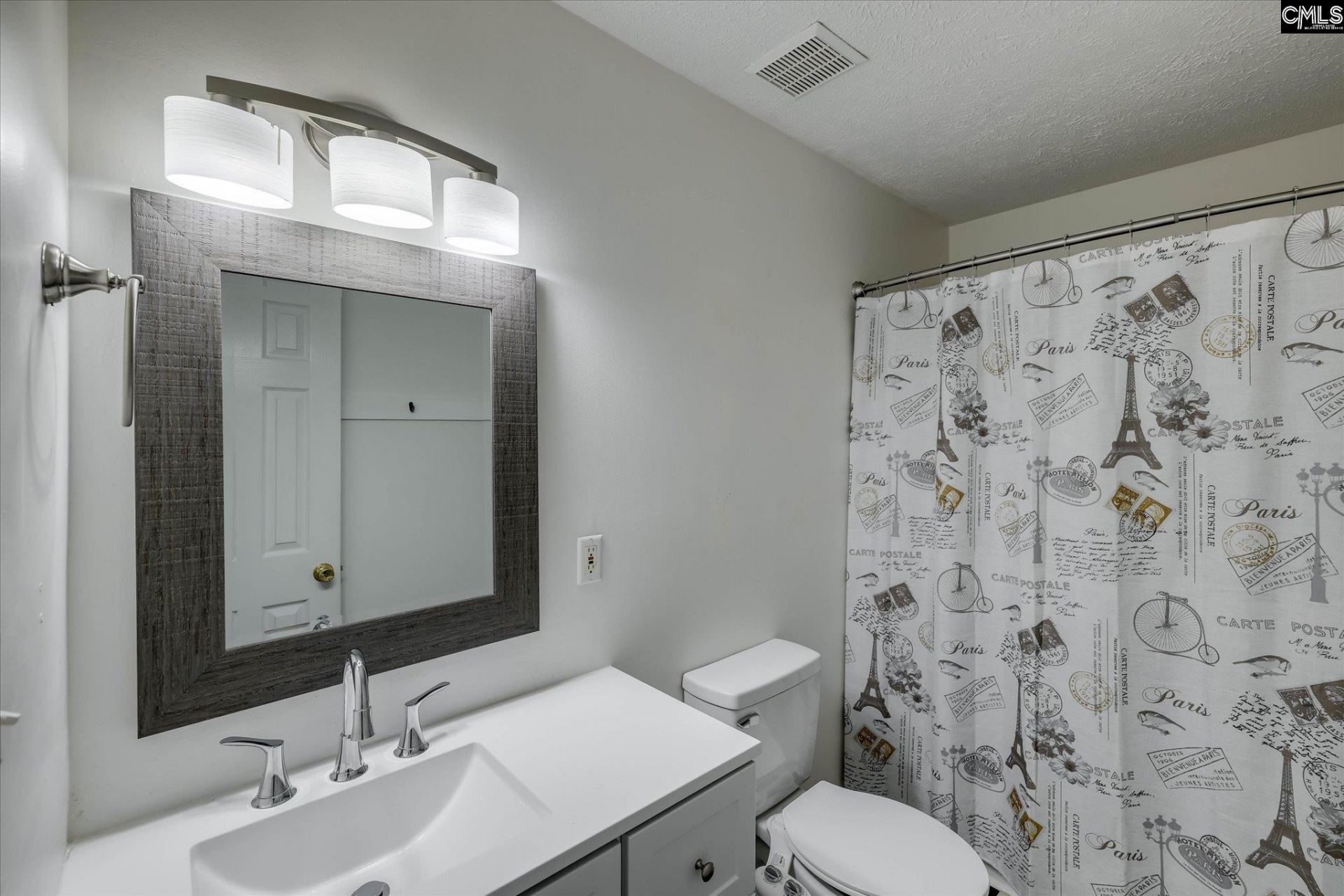 1178 Willow Springs Rd.  Photo 33