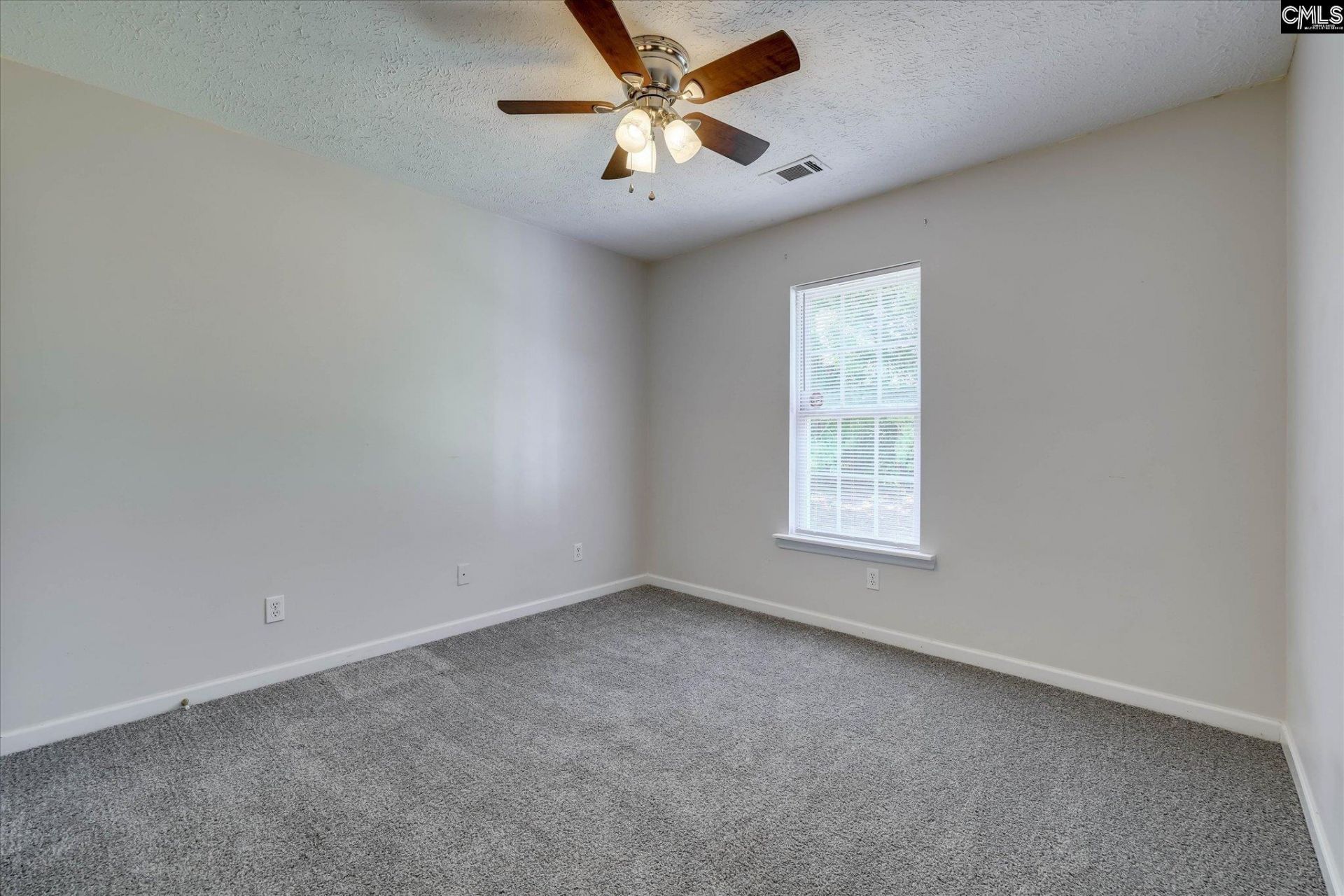 1178 Willow Springs Rd.  Photo 34