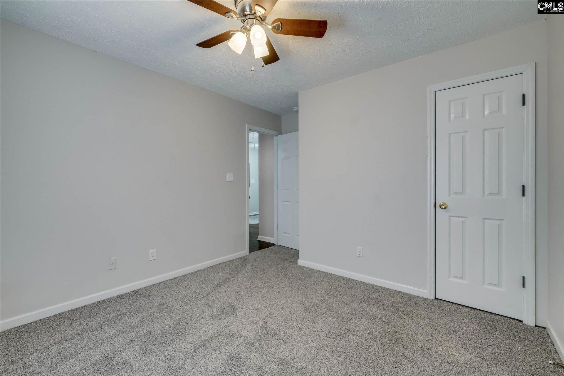 1178 Willow Springs Rd.  Photo 35