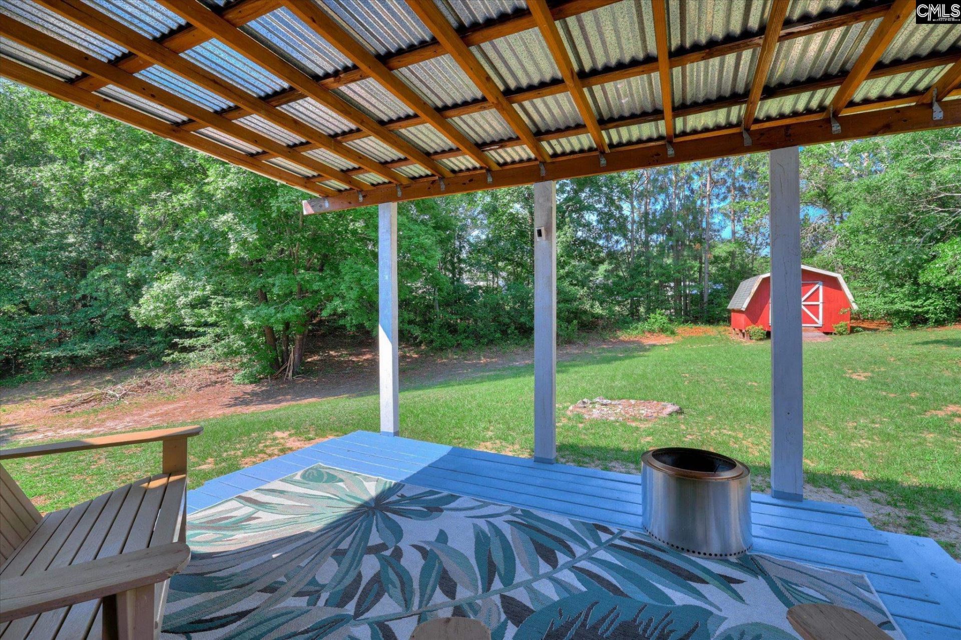 1178 Willow Springs Rd.  Photo 36