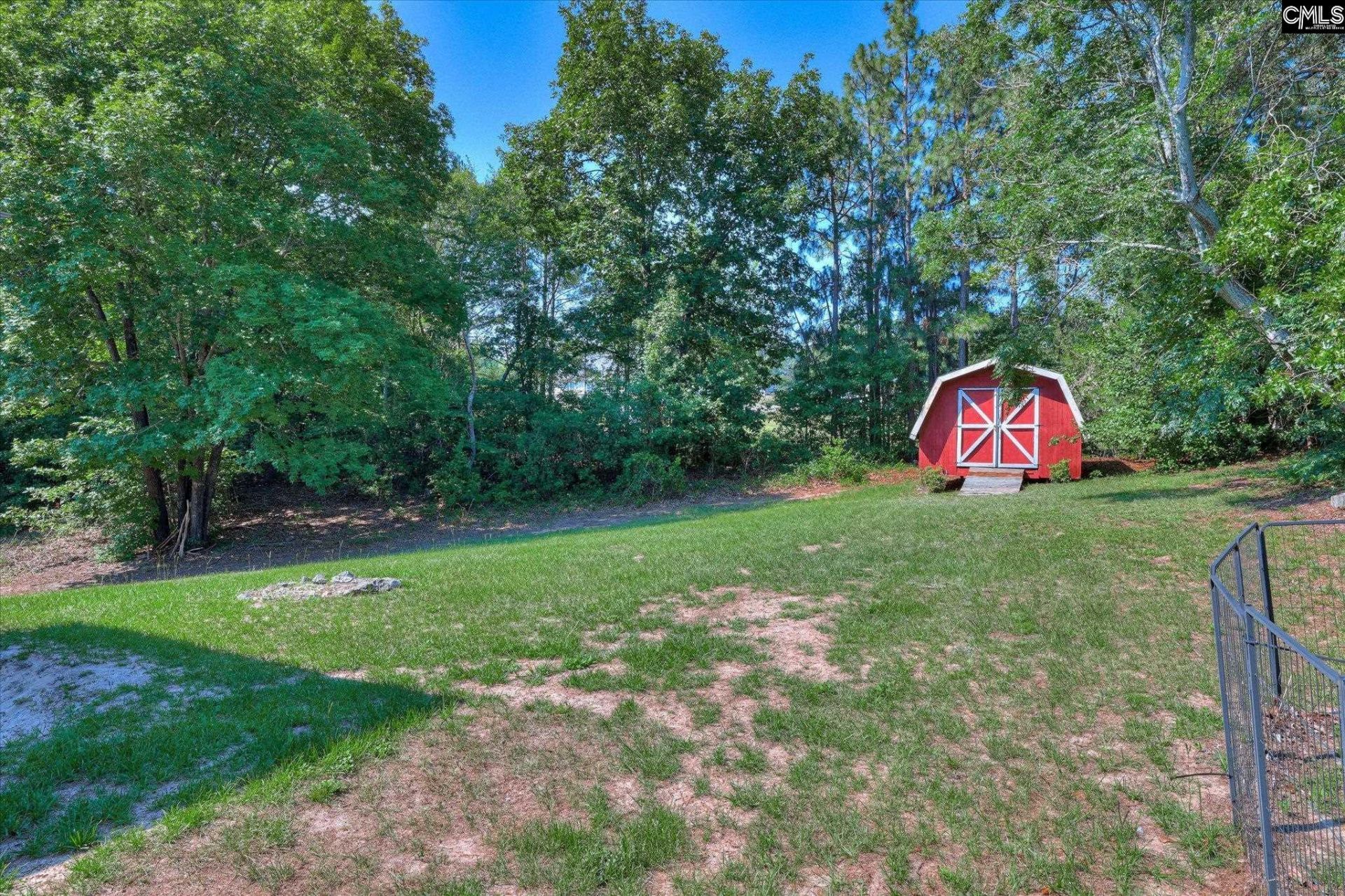 1178 Willow Springs Rd.  Photo 37