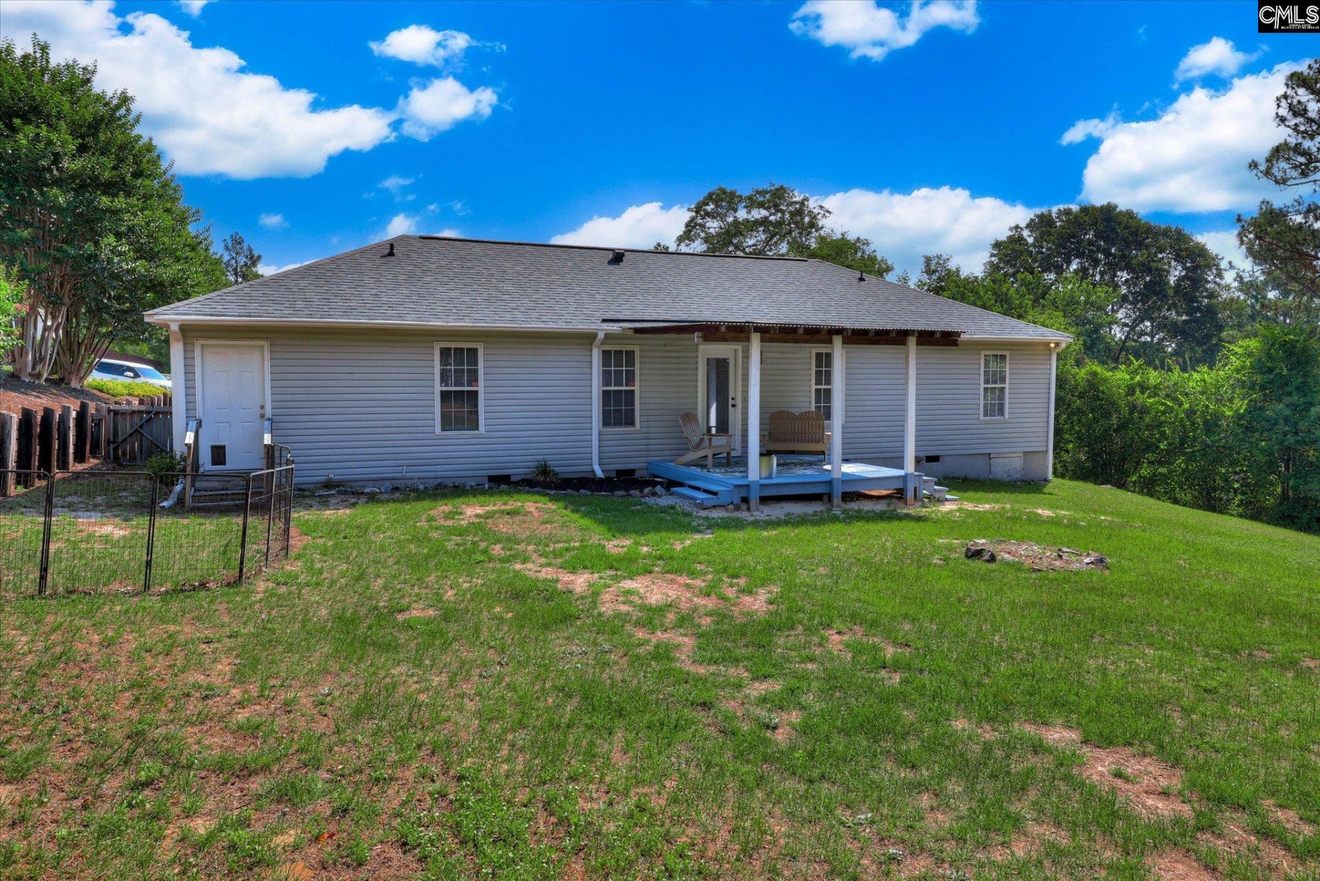 1178 Willow Springs Rd.  Photo 38