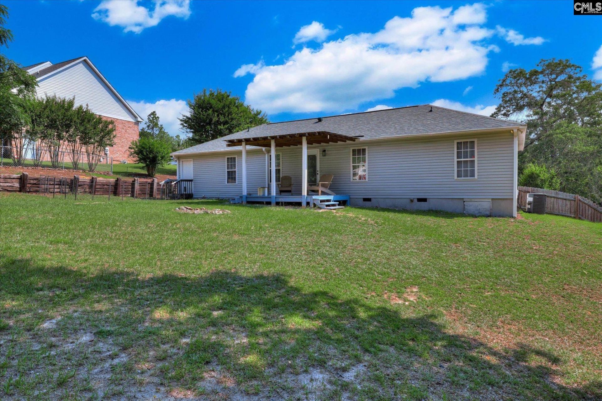 1178 Willow Springs Rd.  Photo 39