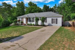 1178 Willow Springs Rd.  photo 4