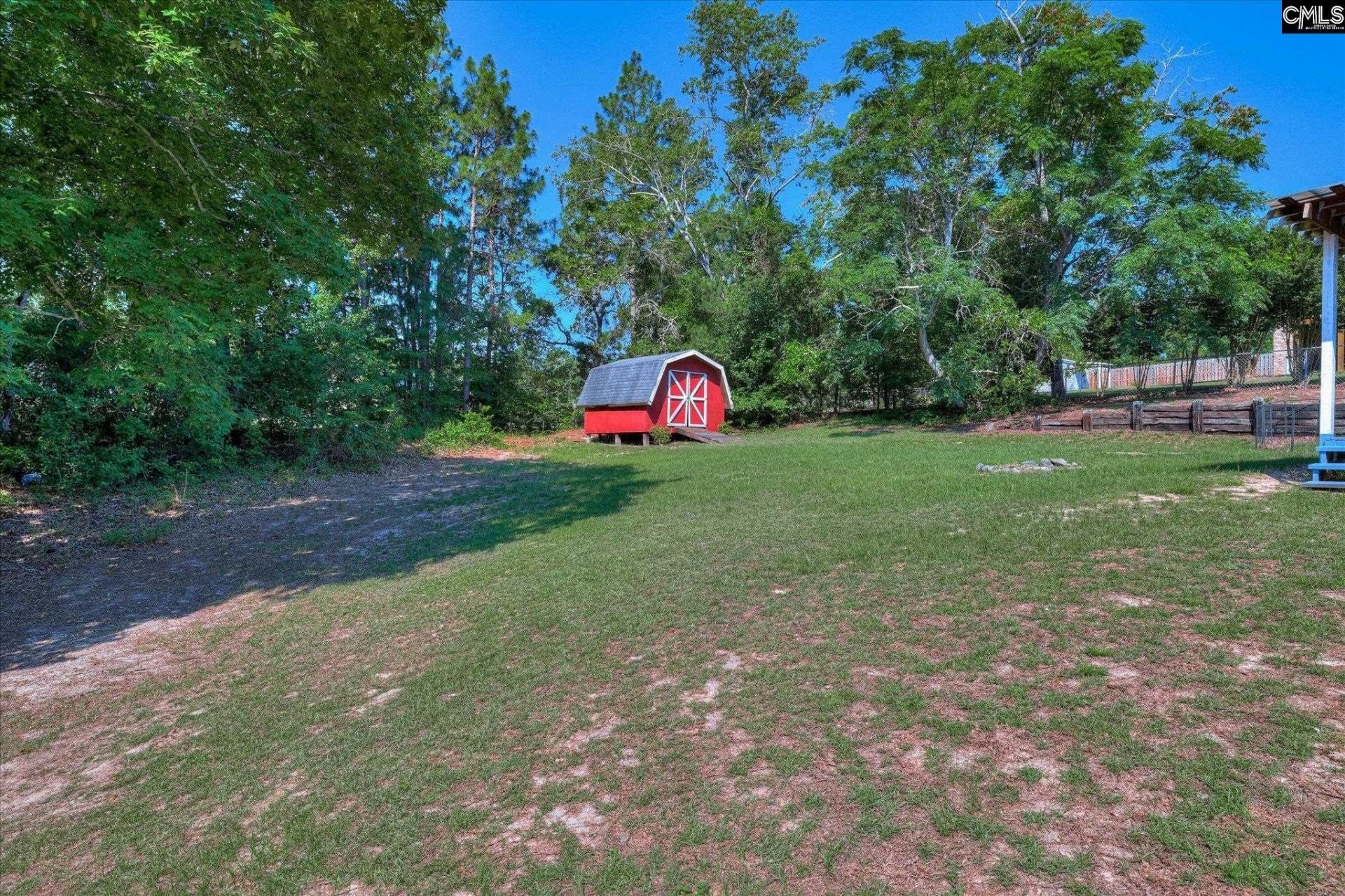 1178 Willow Springs Rd.  Photo 40